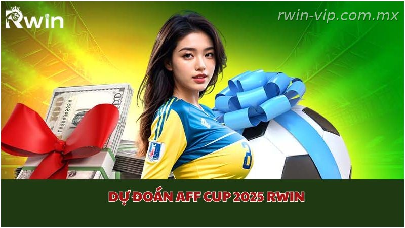 Phân tích các đội tuyển mạnh tại AFF Cup 2025