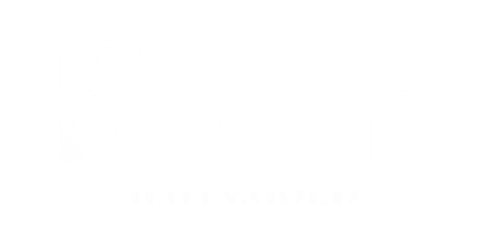 RWIN