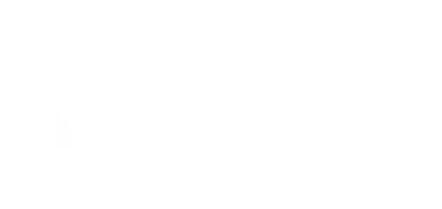 RWIN